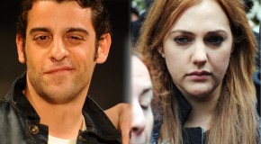 Dağhan'ın hastalığına yakalandı!..