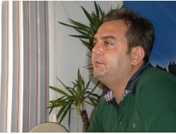 Kılıçdaroğlu Seçim Startını Antalya’da Verecek