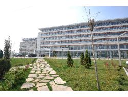 Fatih Koleji, Tübitak Olimpiyatlarına Damgasını Vurdu