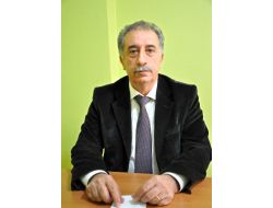 Chp İl Başkanı Bozkurt’tan Dışlanmaya Tepki