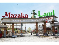 'Anadolu Harikalar Diyarı Kayseri'yi Cazibe Merkezi Haline Getirecek'