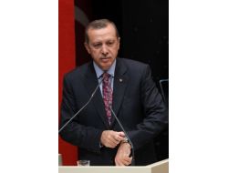 Akil İnsanlar 2 Ayın Sonunda Nihai Rapor Sunacak