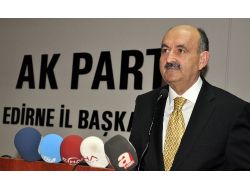 Alkolle İlgili Yasak Yok Düzenleme Var