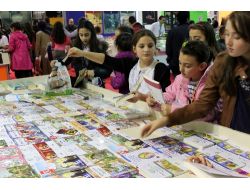 ‘kitapla Barış’a Yayınevi Desteği