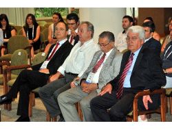 Muğla’ya 170 Bin İngiliz Turist Hedefi