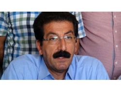 Kesk Genel Başkanı Özgen: Kamu Çalışanlarının Tepkisini Hükümete İleteceğiz