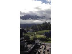 Hikmet Karaman, Bursa'da Kamp Tesislerinin Olmamasına Sitem Etti