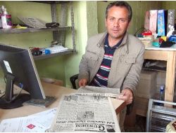 Ardahan Gazeteciler Cemiyeti: Akil İnsanlar En Güzel Şekilde Karşılanmalıdır