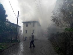 ASIRLIK CAMİ RESTORE EDİLDİ