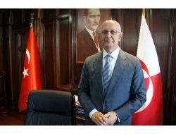 Bu Üniversitenin Öğrencileri Mezun Olmadan İş Buluyor