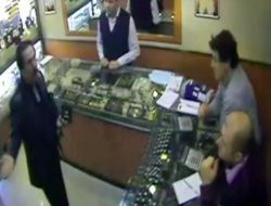 Kozakçıoğlu’nun Son Görüntüleri