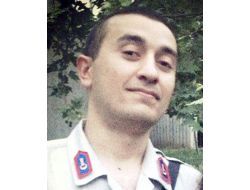 Belge Sızdırma Olayında Tutuklama