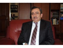 Manavgat'ta Yatılı Hafızlık Eğitim Kursuna Kayıtlar Başladı