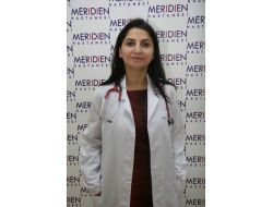 Bebekleri İsilikten Korumak İçin Sık Banyo Yaptırın