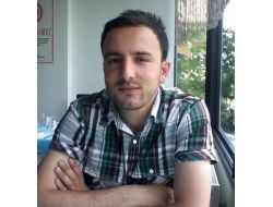 Fidyecilerin Elinden Kurtulup Polise Haber Verdi