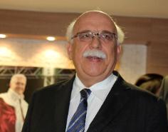 Sınıfta kalmanın uygulanması mümkün değil!