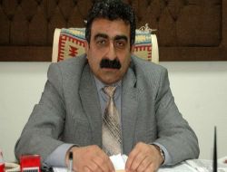 Tatvan Belediyesi'nden İşten Çıkarma İddialarına Yalanlama