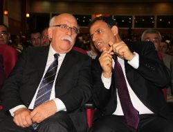 Sınıfta Kalmanın Yeniden Uygulanması Mümkün Değil