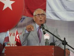 Trabzonspor’un Borcu 176 Milyon Lira Olarak Açıklandı