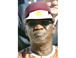 Malili Bakan: Kültür Şöleni, Kültürlerarası Kaynaşma Adına Arzulanan Bir Tablo