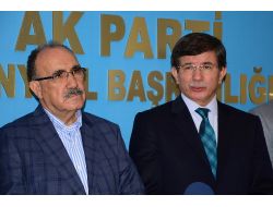 Ab Dışişleri Konseyi Toplantısında Suriye Görüşülecek