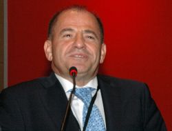 Kuyumcular Altın Alım Satımında Bankalara Karşı Rekabet Bayrağını Açtı