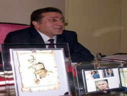 Mehmet Ali Ağca, Askerlik Şubesine Götürülecek!