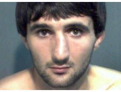 Fbı Sorgusunda Öldürülen Çeçen Todaşev’in Hanımı: Eşim Radikal Değildi