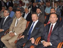 Bozdağ: Yapılan Düzenlemeler İçki Yasağı Değil