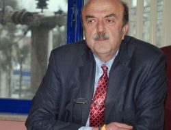 Orhangazi Esnaf Odası'ndan Sağlık Taraması