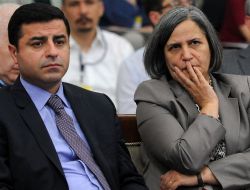 Kışanak: Bu Sürecin Geçmişteki Süreçlerden Farkı Şeffaf Olması