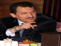 Atalay:"İlanların Farklı Medya Kanallarında Yayınlanmasıyla İlgili Çalışma Başlattık"