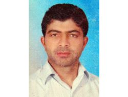 Silahlı Çatışmada Yoldan Geçen Çaycı Hayatını Kaybetti