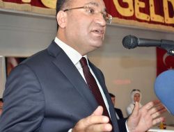 Kılıçdaroğlu Eli Kanlı Esad’ın Savunuculuğunu Yapıyor