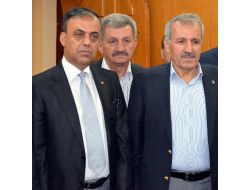 'Alkol Kullanım Yaşı 12'ye Kadar Düştü, Düzenleme Şarttı'