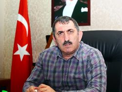 Köktaş: Alkol Düzenlemesinin Avrupa’da Örnekleri Var