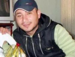 Tarsus'taki Cinayetle İlgili Gözaltındaki 8 Kişiden 5'i Tutuklandı