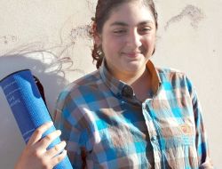 Başbakan Ölenlerin Ailelerine Taziye Ziyaretinde Bulundu