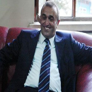 Abdurrahim Albayrak yok arttık dedirtti!