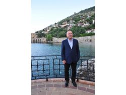 Çavuşoğlu: Müslüman Olmayan Ülkelerde Alkole Daha Katı Kural Ve Kısıtlamalar Var