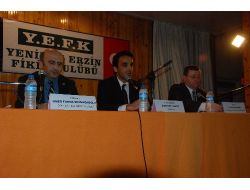 EMİNAĞAOĞLU NET KONUŞTU!