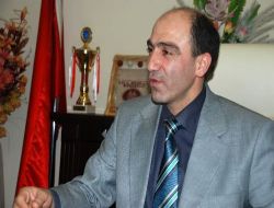 Hastalar Muayeneyi Şehir İçinde, Yatış İşlemlerini Şehir Dışında Yapıyor