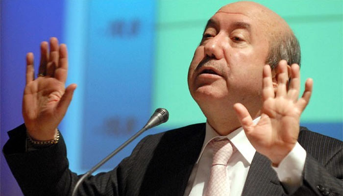 Kemal Unakıtan Böbrek Nakli Oldu