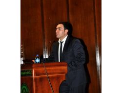 Motivasyon Eksikliği Tembellik Yapıyor