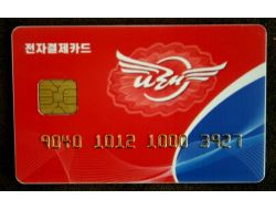 Kuzey Kore’de Ekonomi Hareketleniyor Mu?