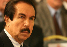 Kozakçıoğlu intihar etmedi öldürüldü