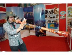 İzmirliler Üç Günde Pasaportsuz Vizesiz 140 Ülkeyi Gezdi