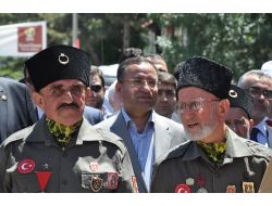 Bozdağ: Kamu Ayağı Soruşturulmalı!