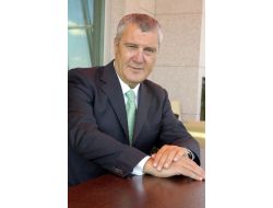 İsmmmo’da Yahya Arıkan’ın Listesi Kazandı