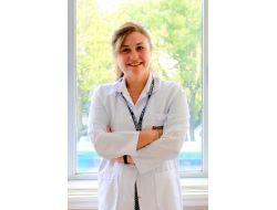 'Çocuklar İçin Havuz Yerine Denizi Tercih Edin'